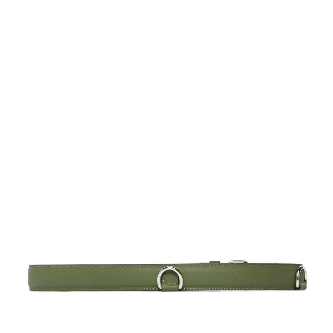 ETO Belt (Women)