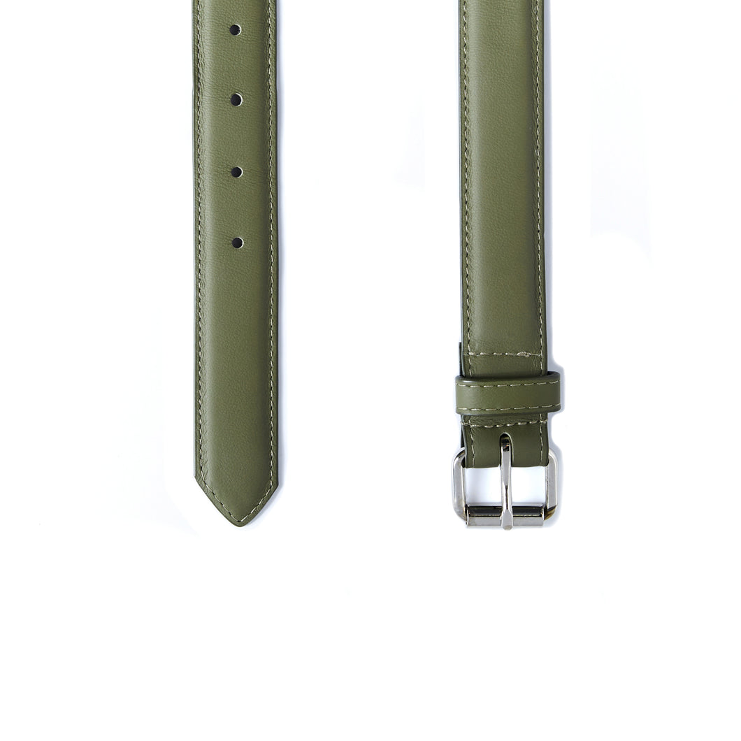 ETO Belt (Women)