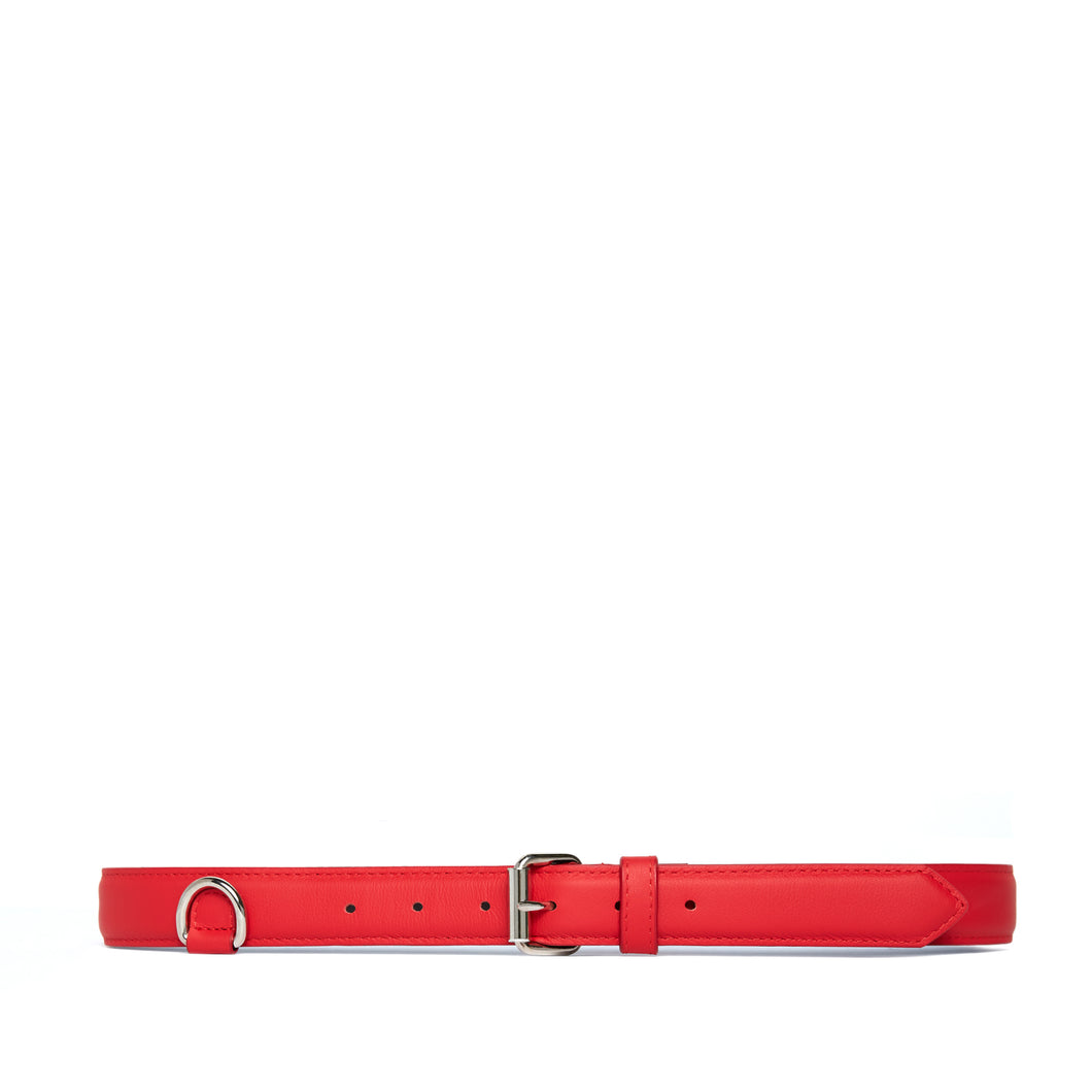 ETO Belt (Women)