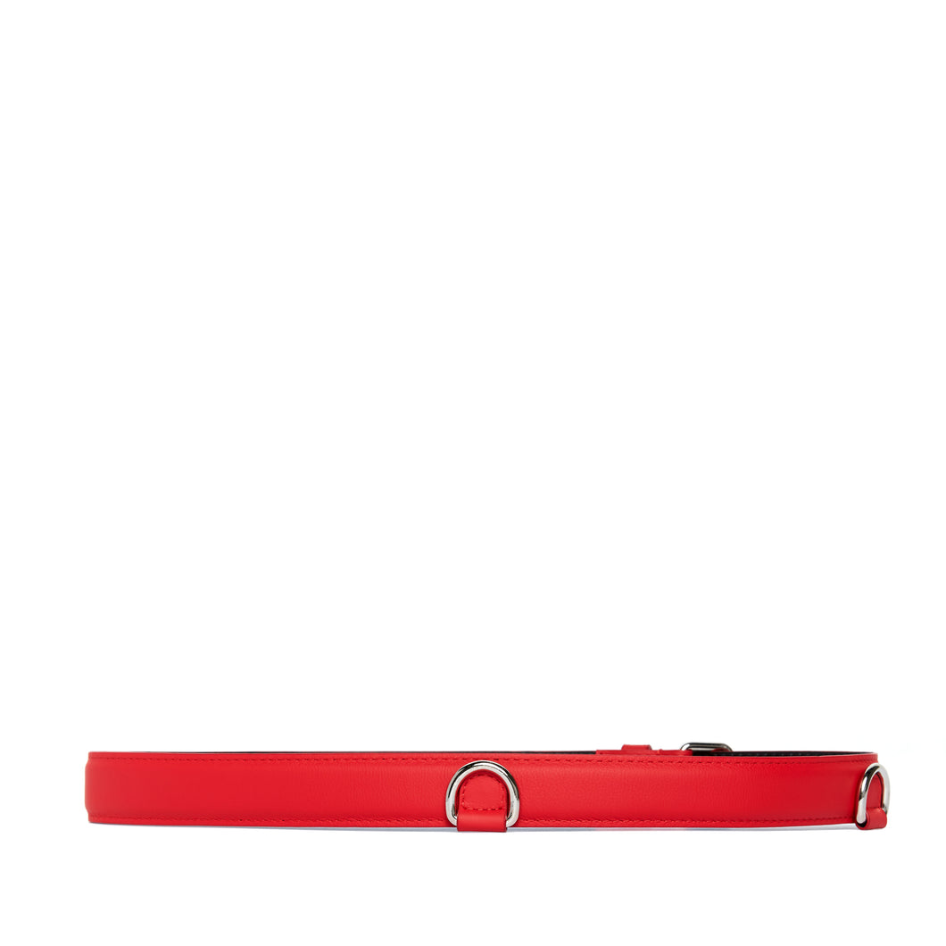 ETO Belt (Women)