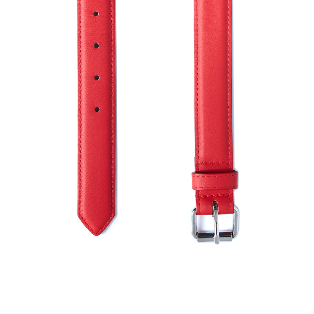 ETO Belt (Women)