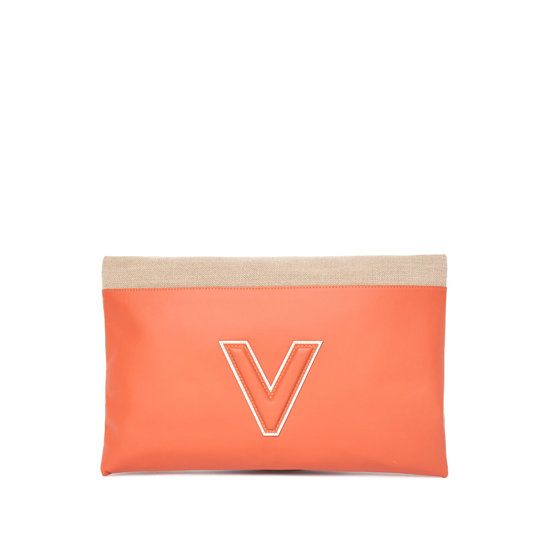 Large Envelope Bag