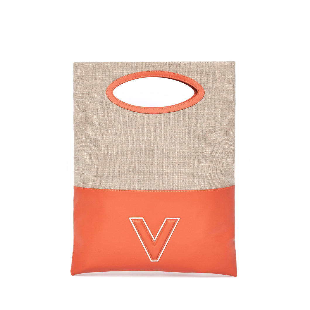 Large Envelope Bag