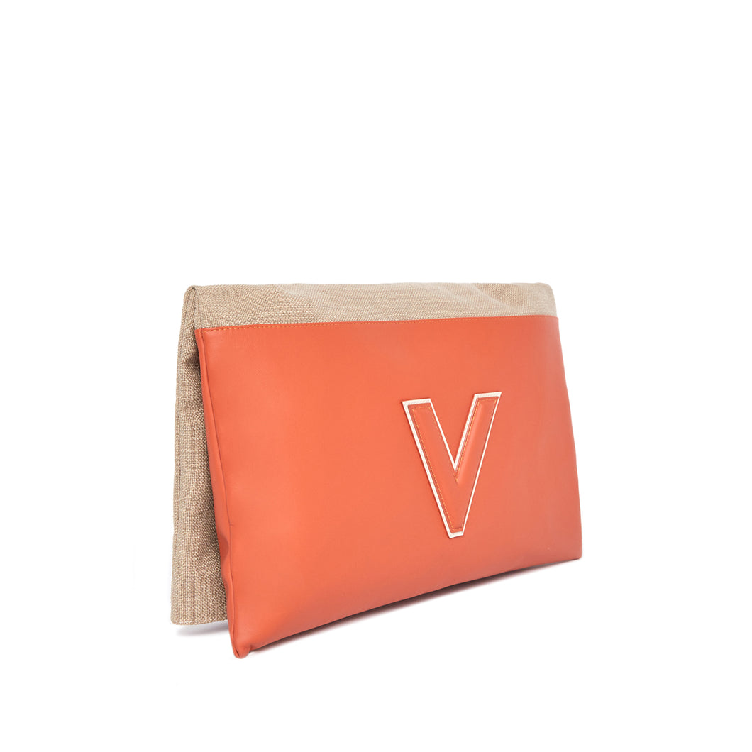 Large Envelope Bag
