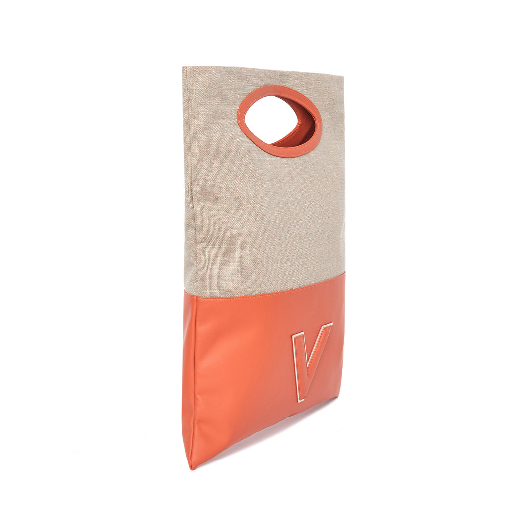 Large Envelope Bag