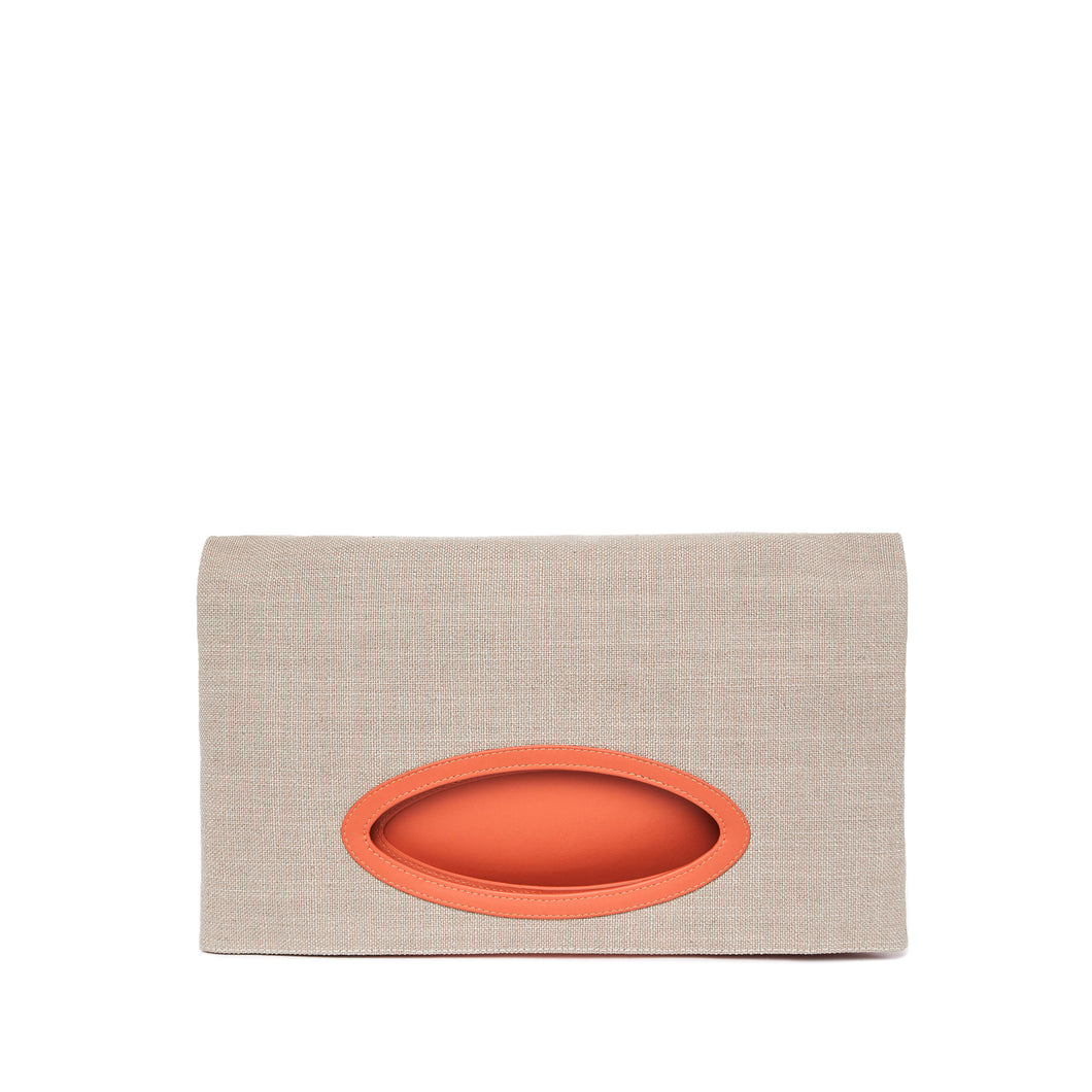 Large Envelope Bag