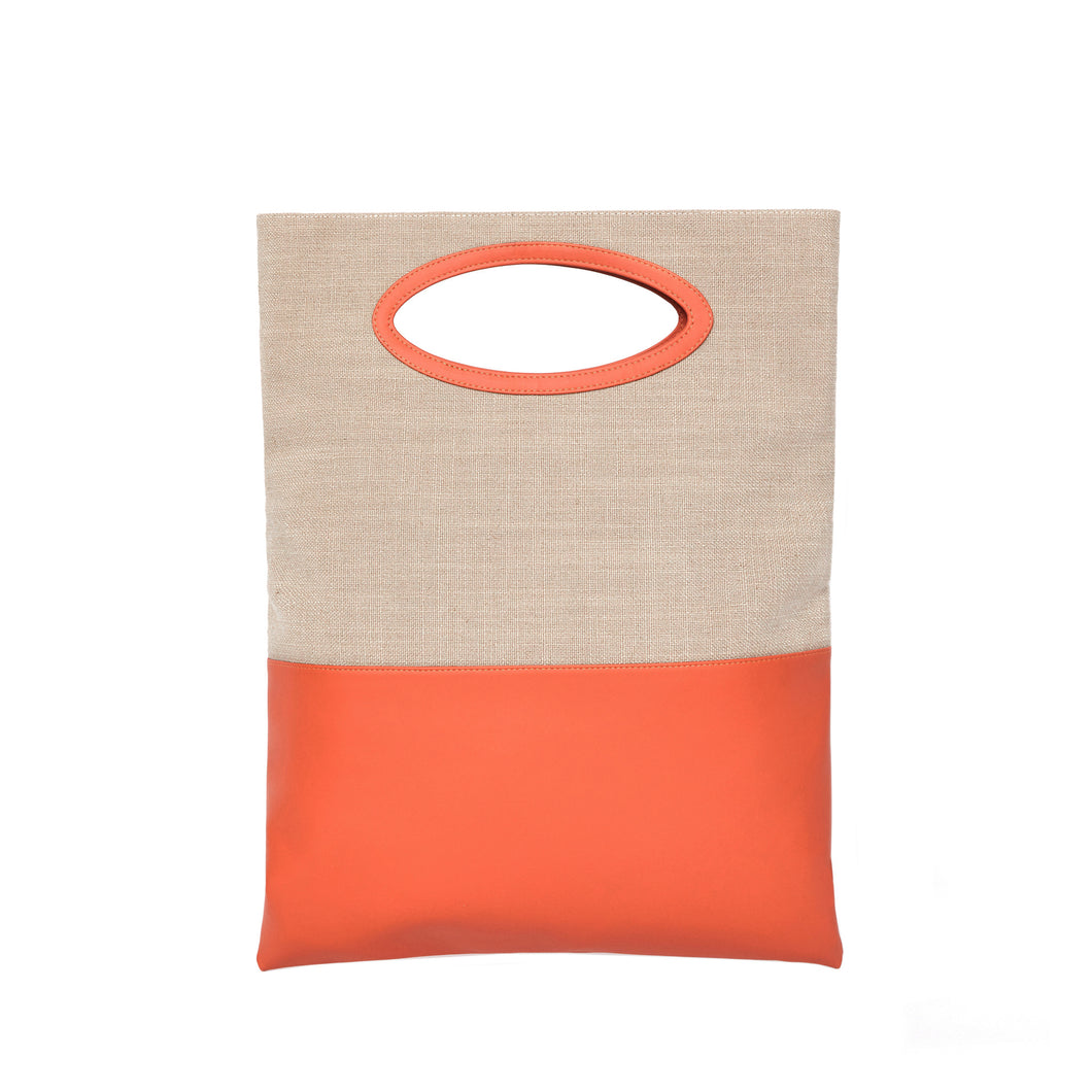 Large Envelope Bag