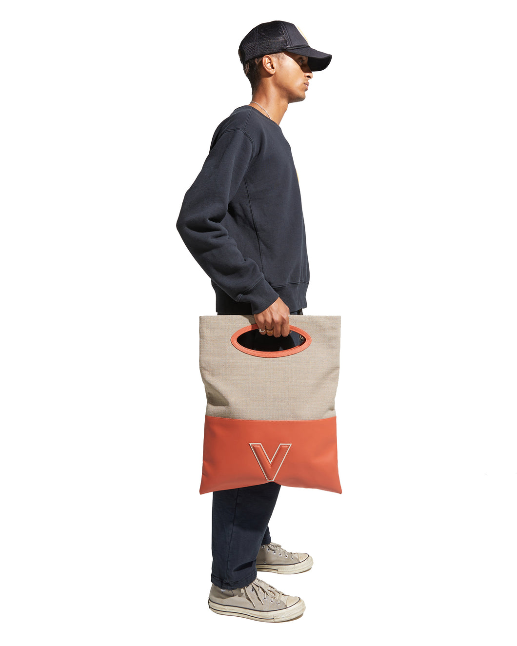 Large Envelope Bag