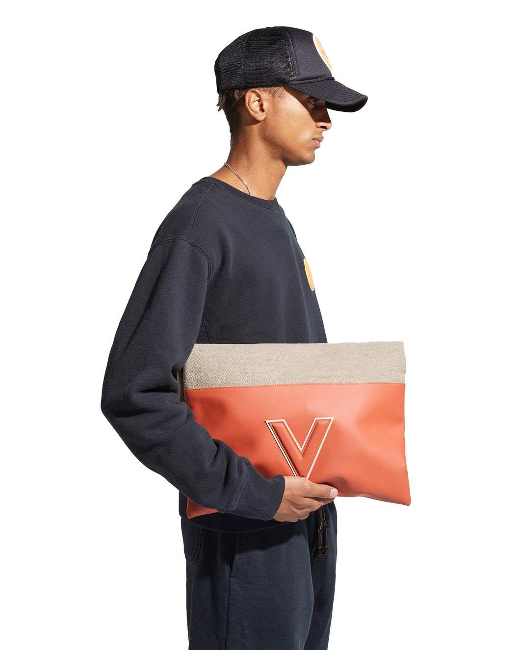 Large Envelope Bag