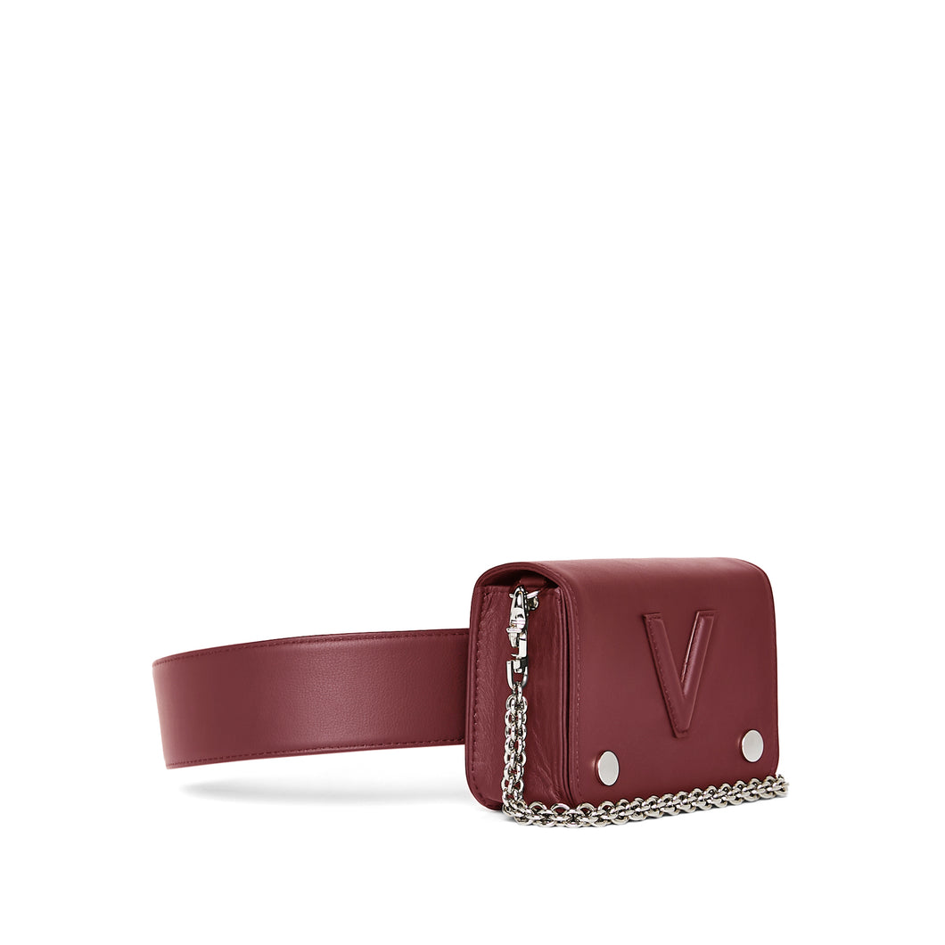 Whit Whit Bag