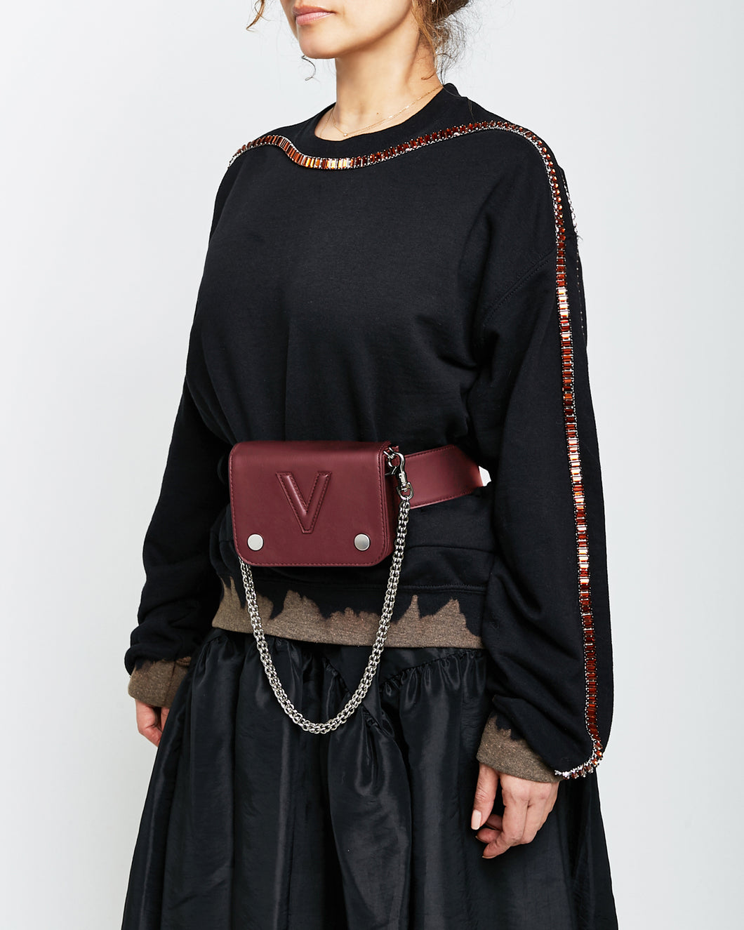 Whit Whit Bag