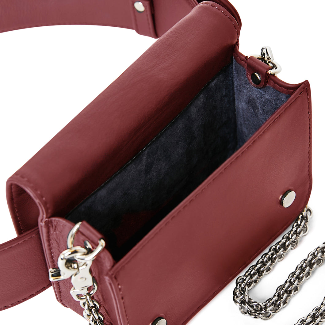 Whit Whit Bag