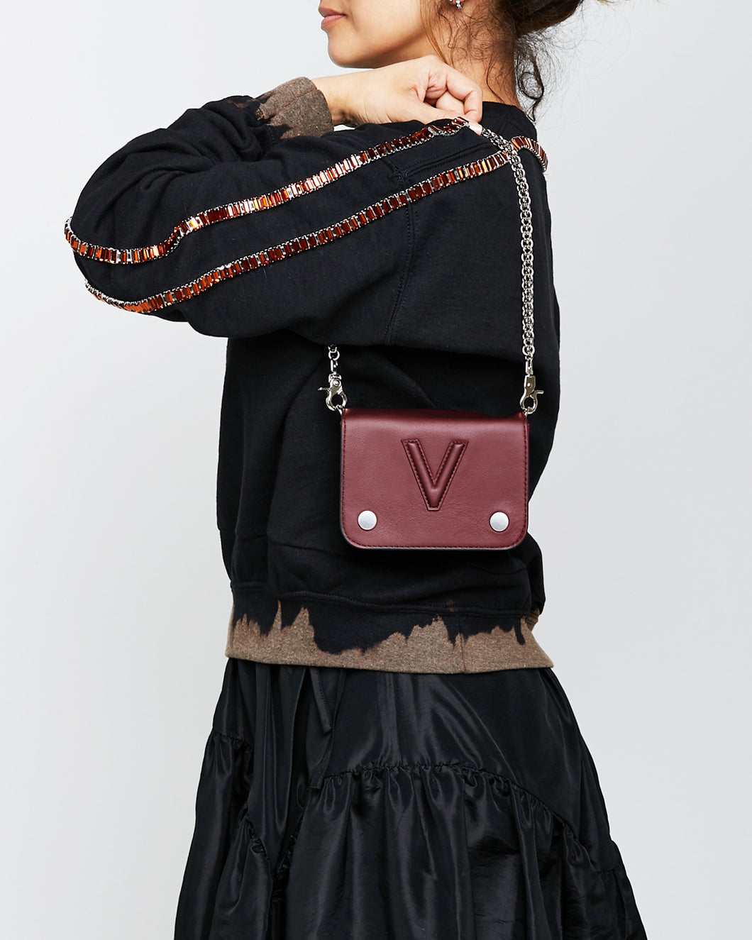 Whit Whit Bag