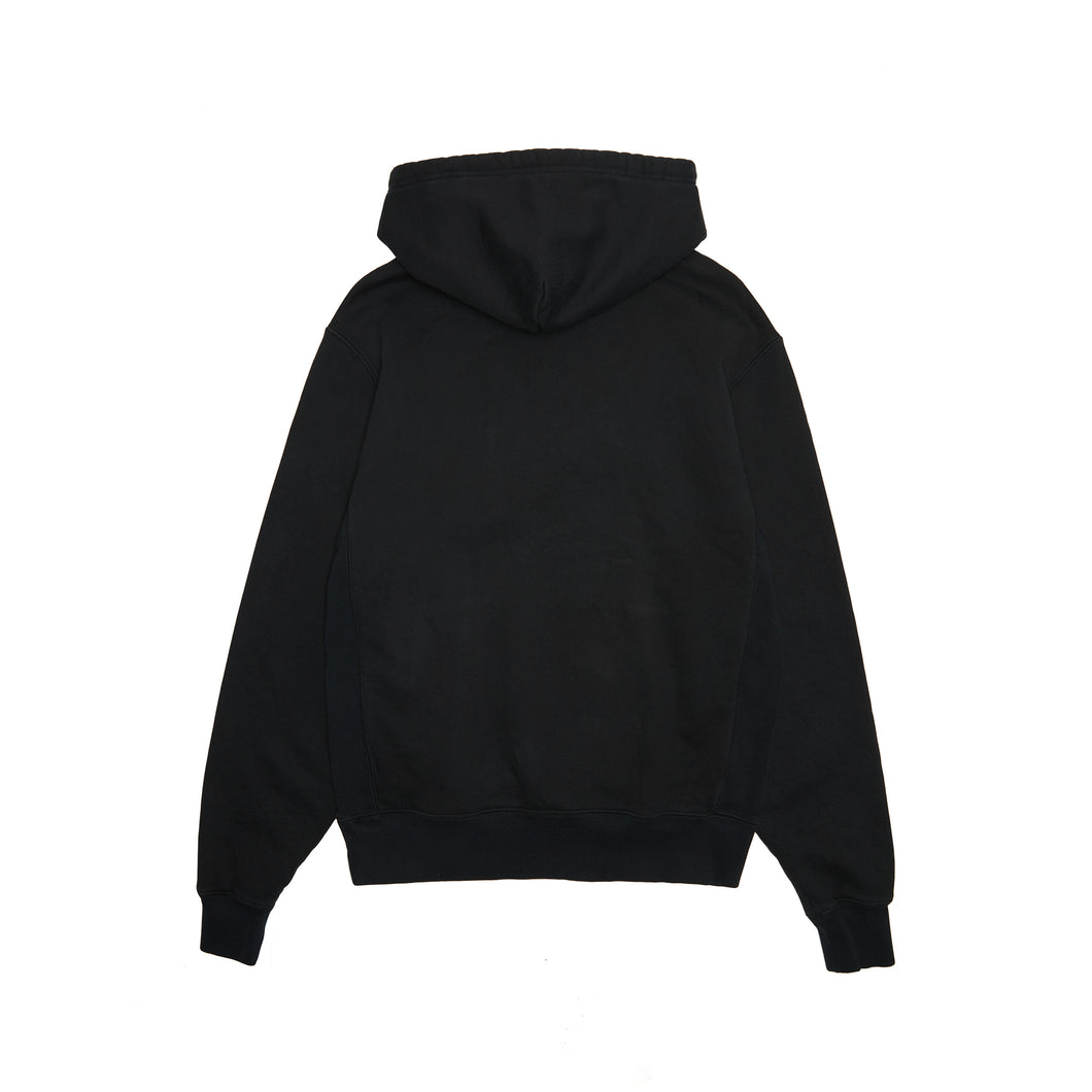 Todo Es Amor Hoodie