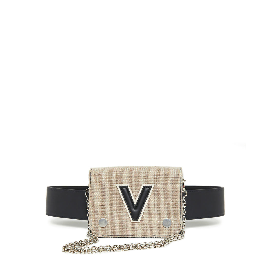 Whit Whit Bag