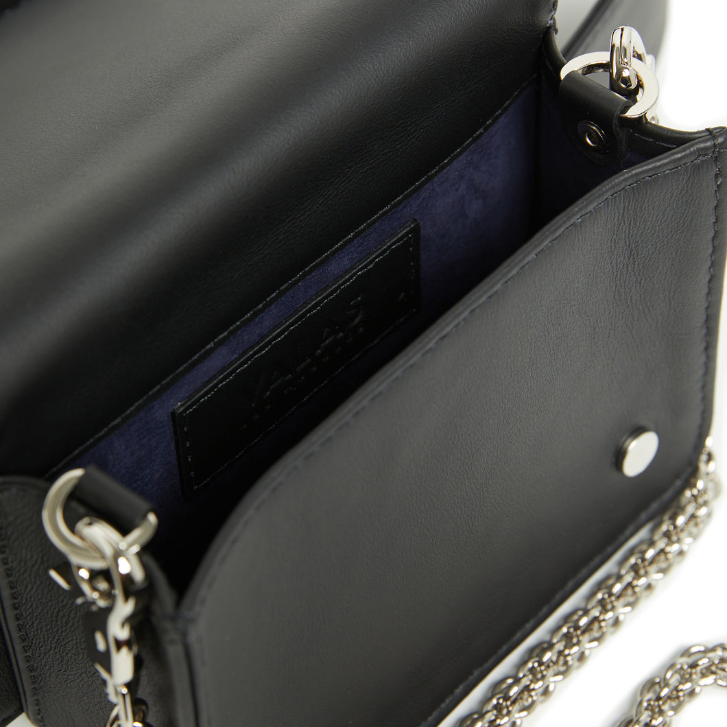 Whit Whit Bag