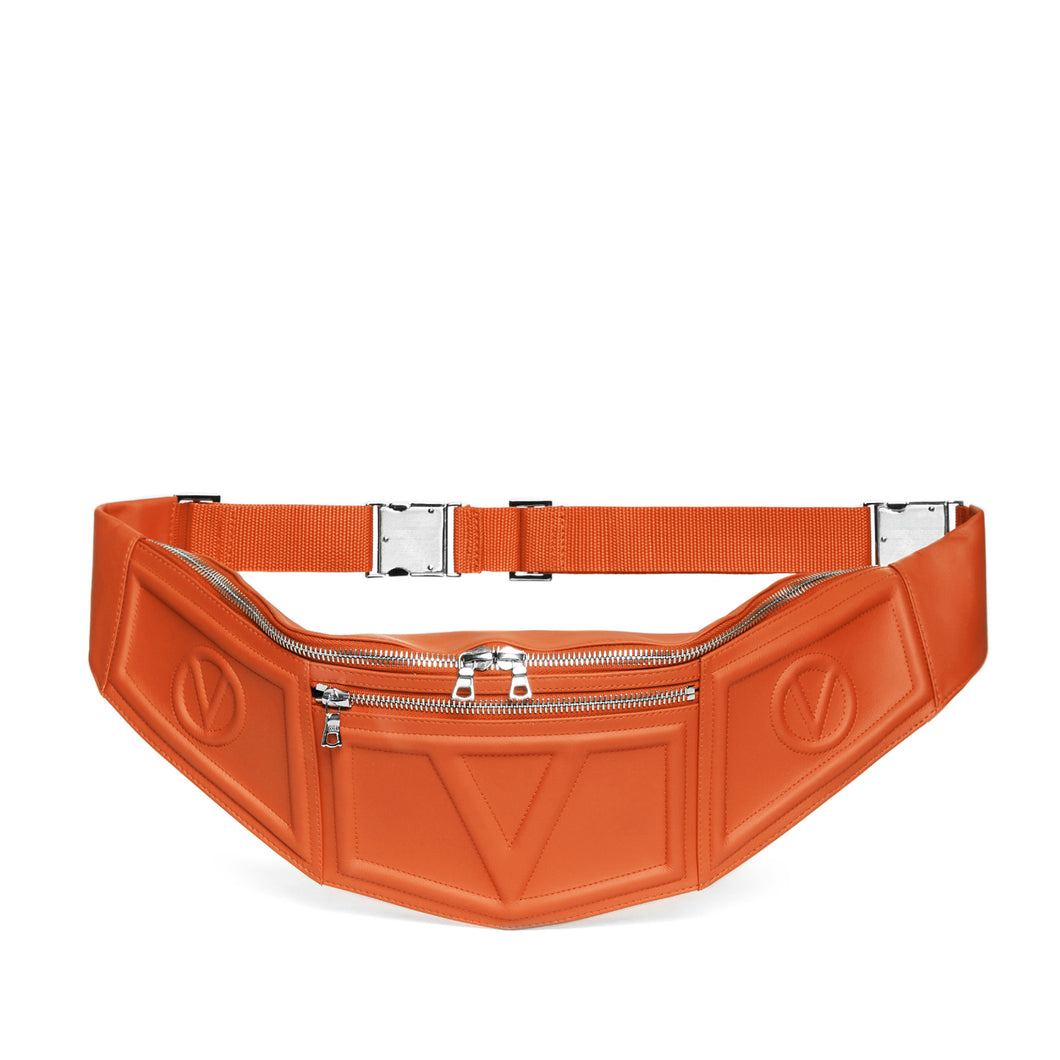 Champion Bag