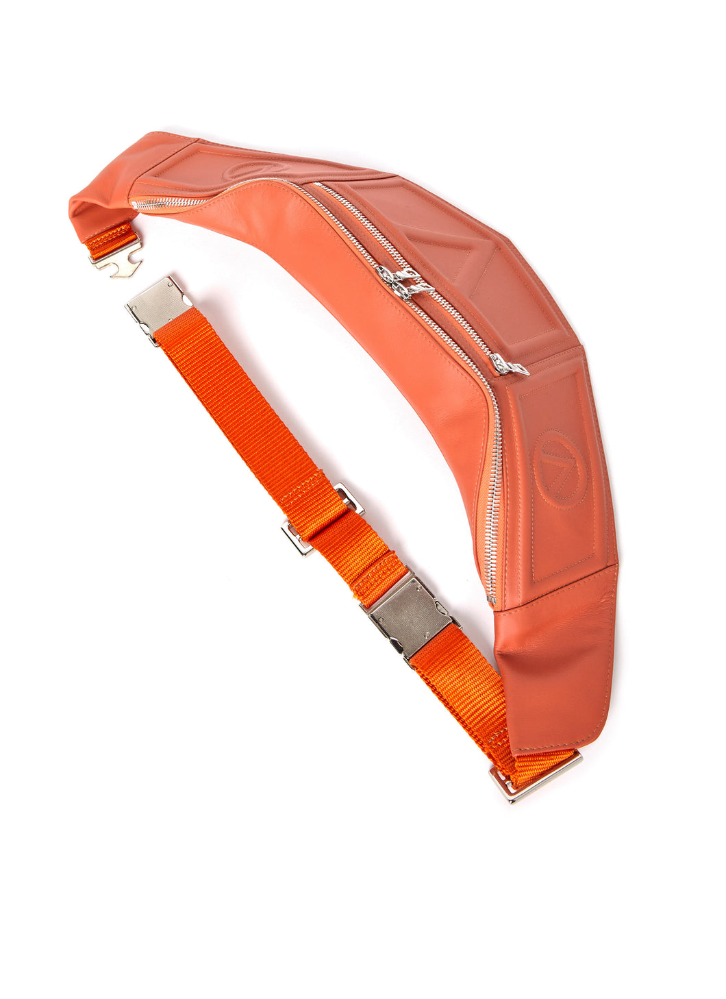 Champion Bag