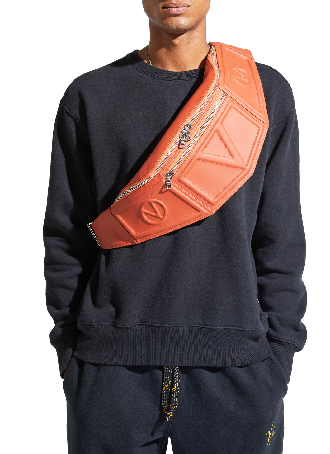 Champion Bag