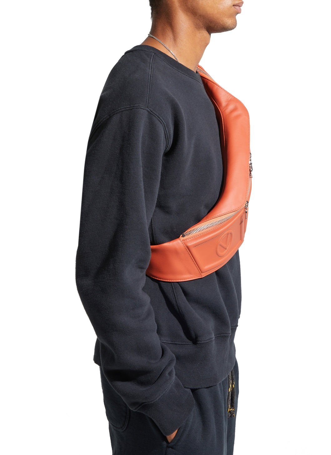 Champion Bag