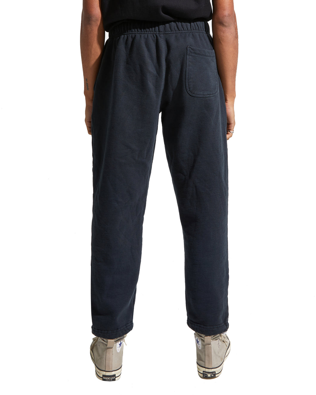 Sweat Pants