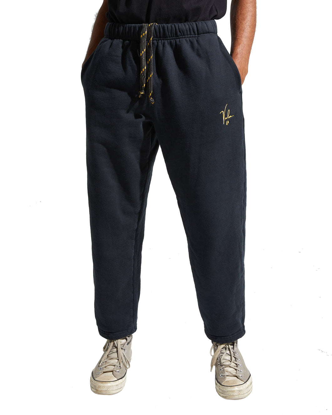 Sweat Pants