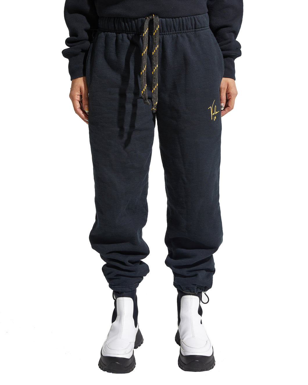 Sweat Pants