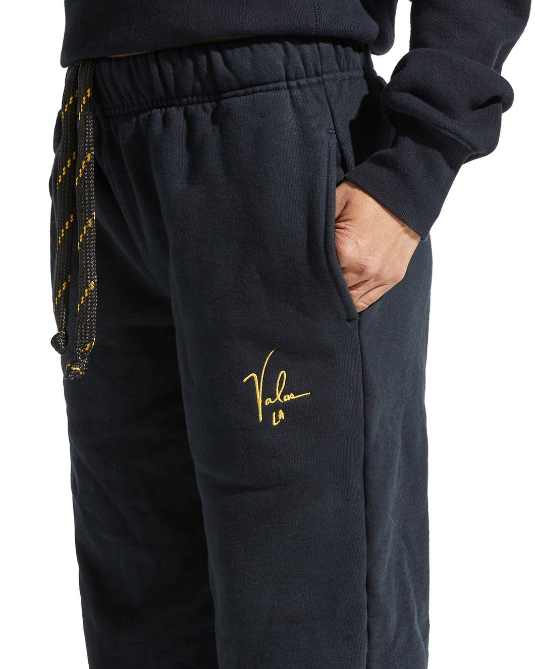 Sweat Pants