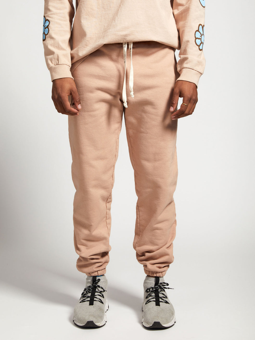 Sweat Pants