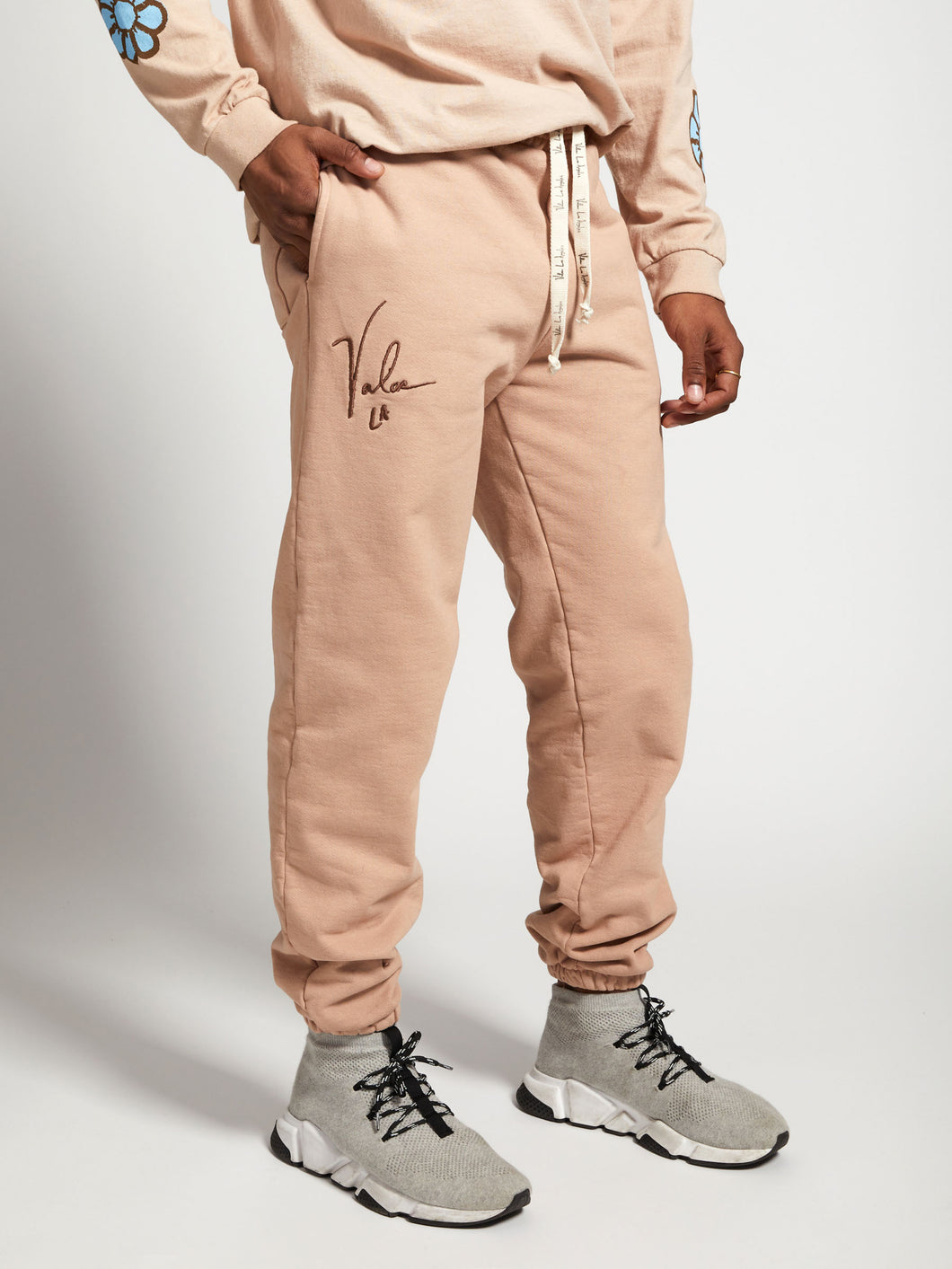 Sweat Pants