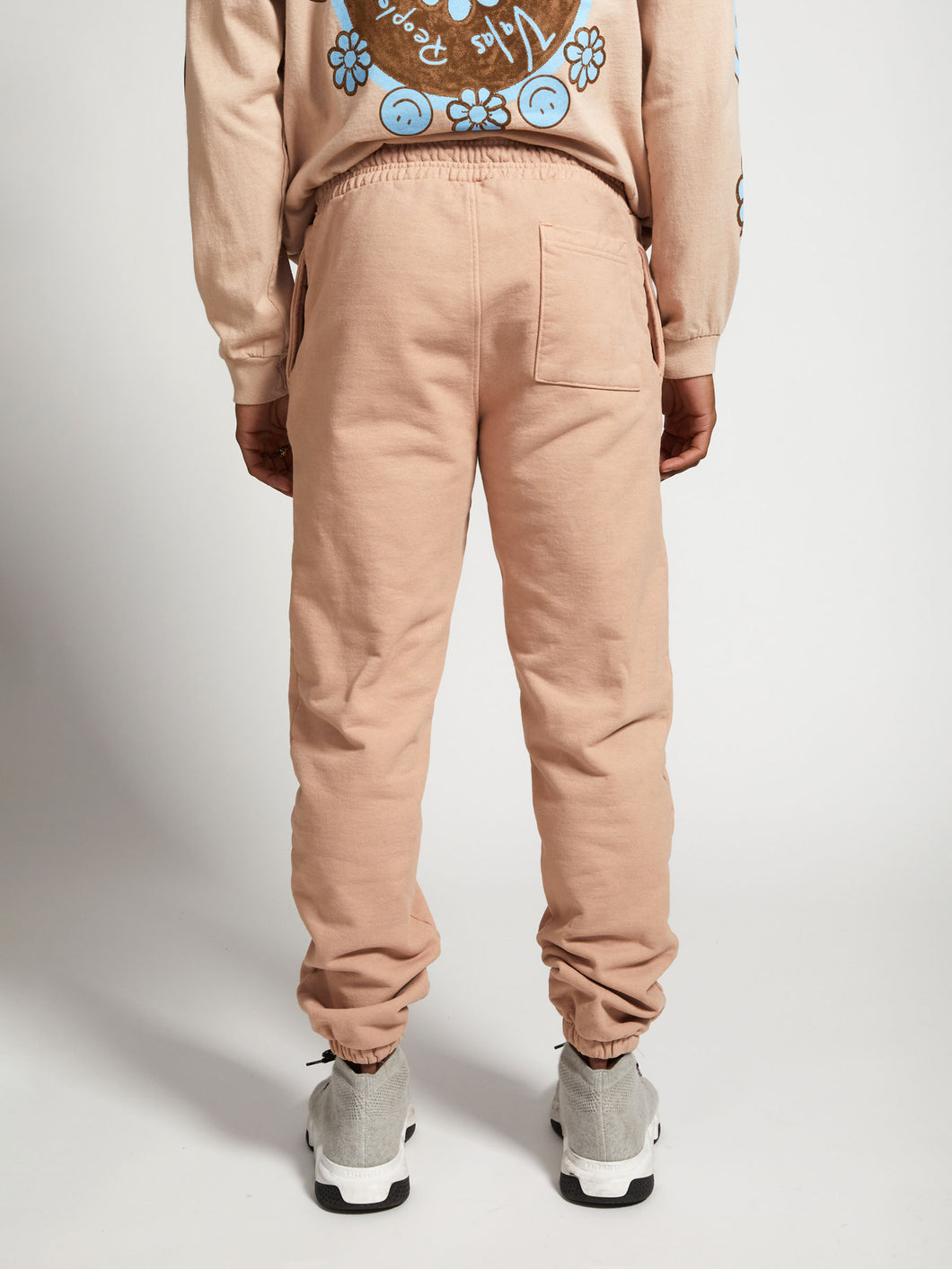Sweat Pants