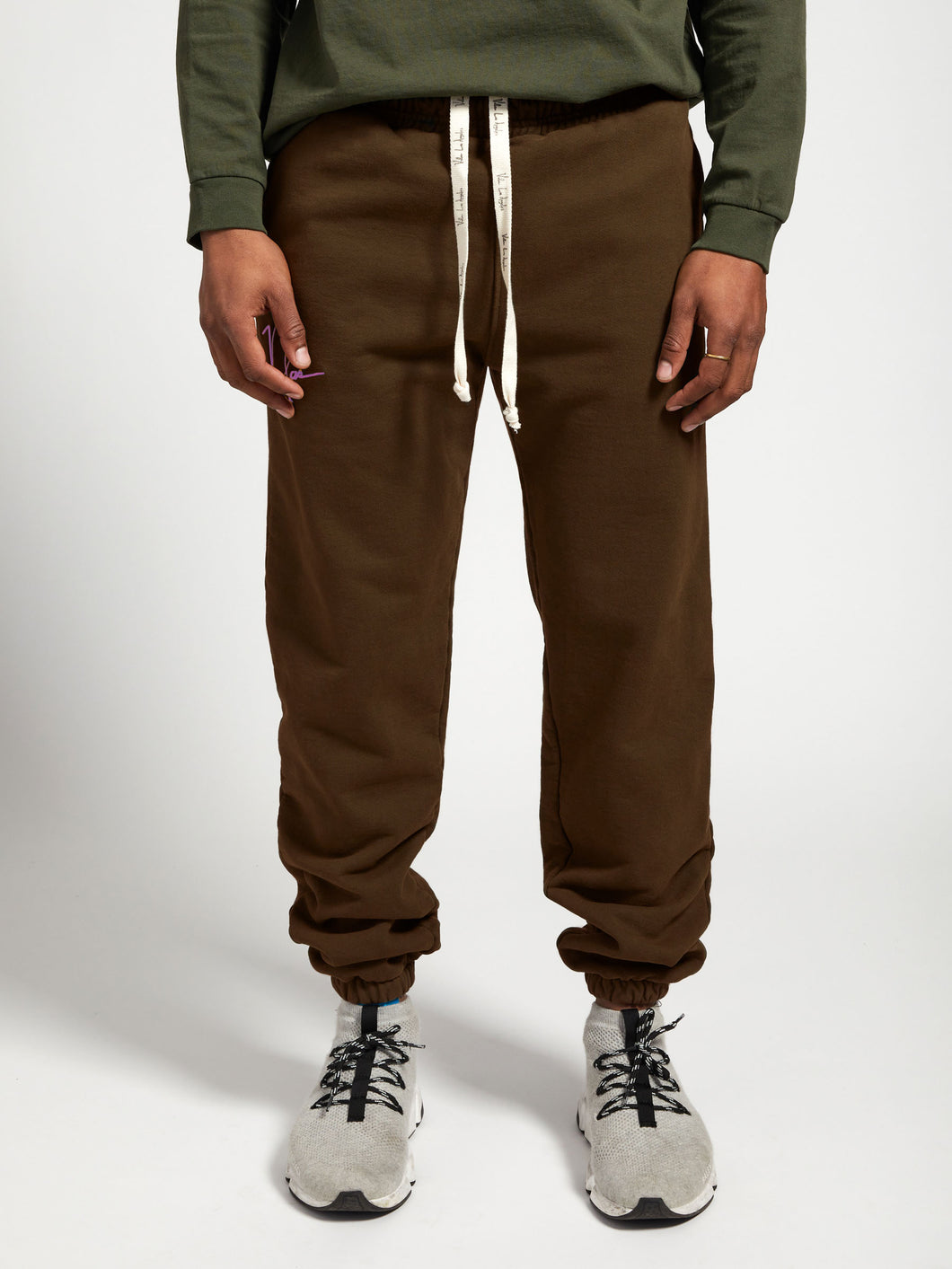 Sweat Pants