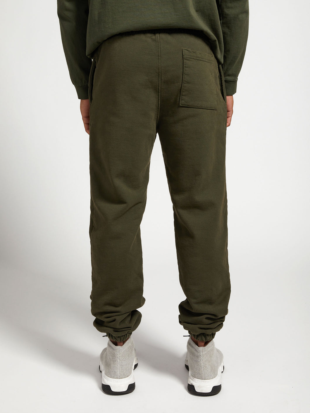 Sweat Pants