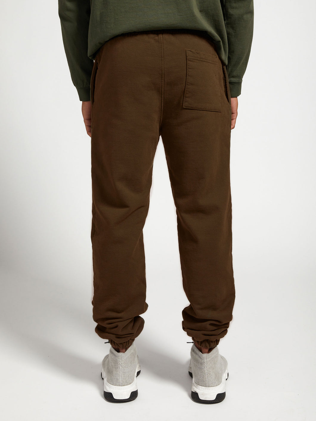 Sweat Pants