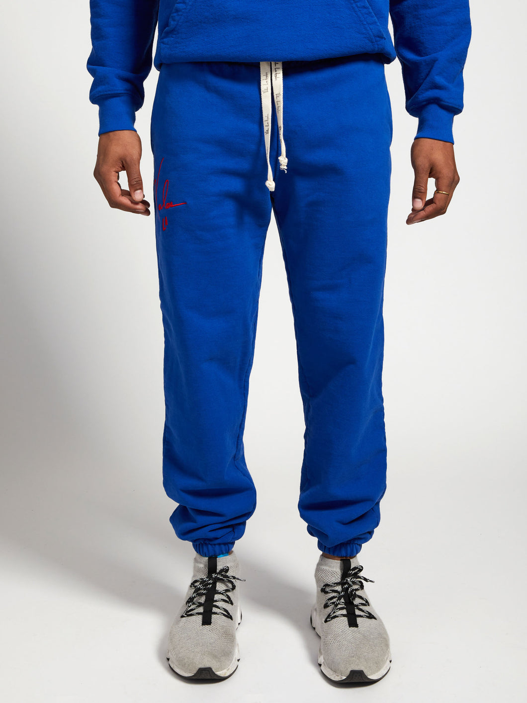 Sweat Pants