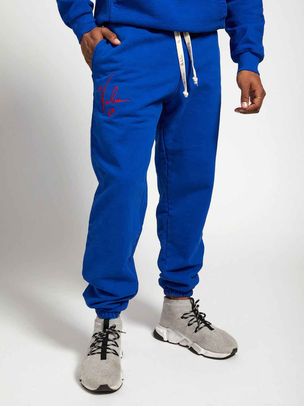 Sweat Pants