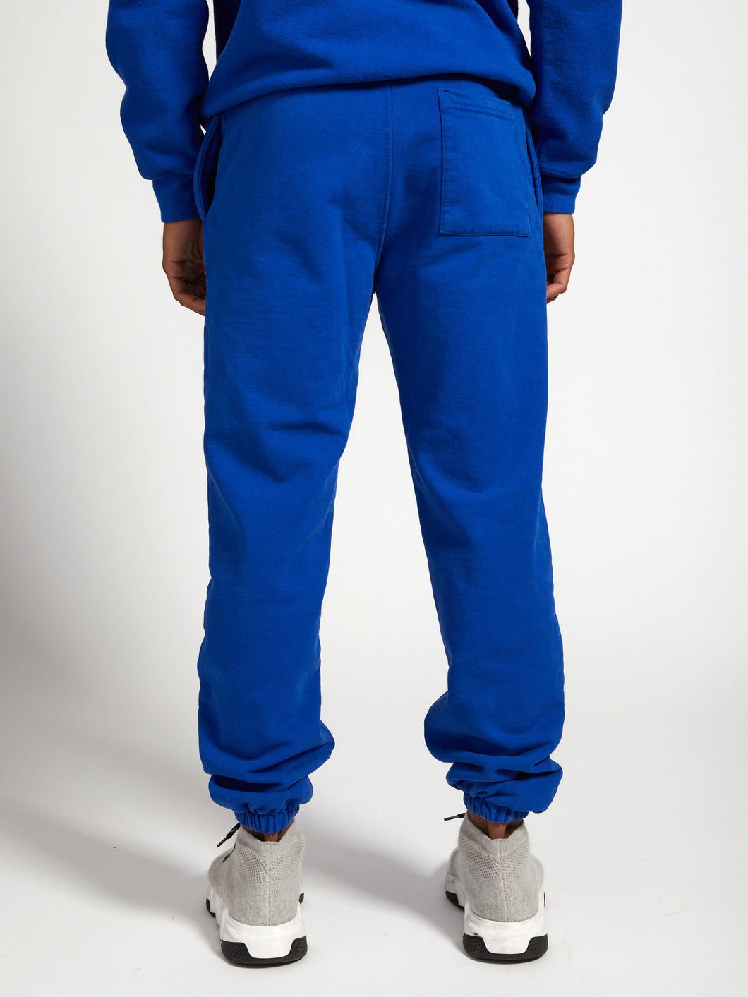 Sweat Pants
