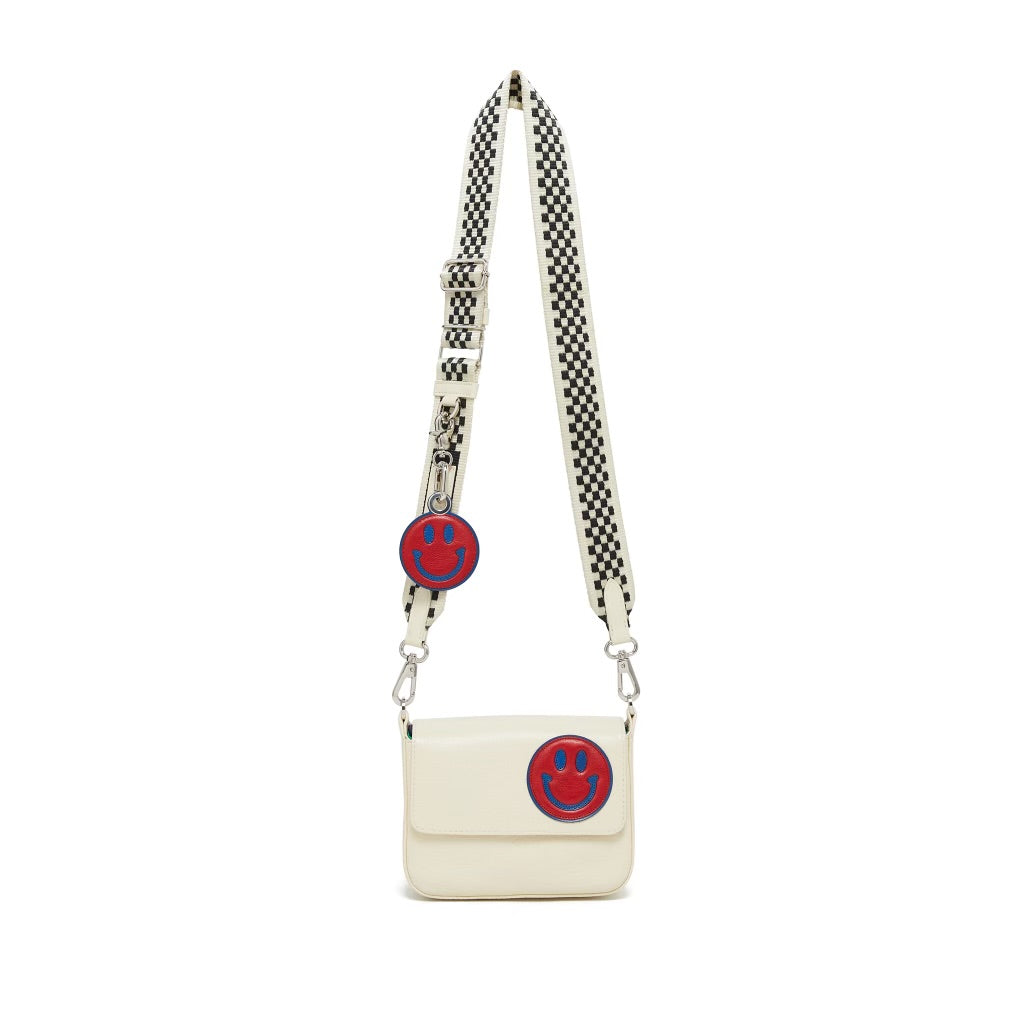 Alex Bag
