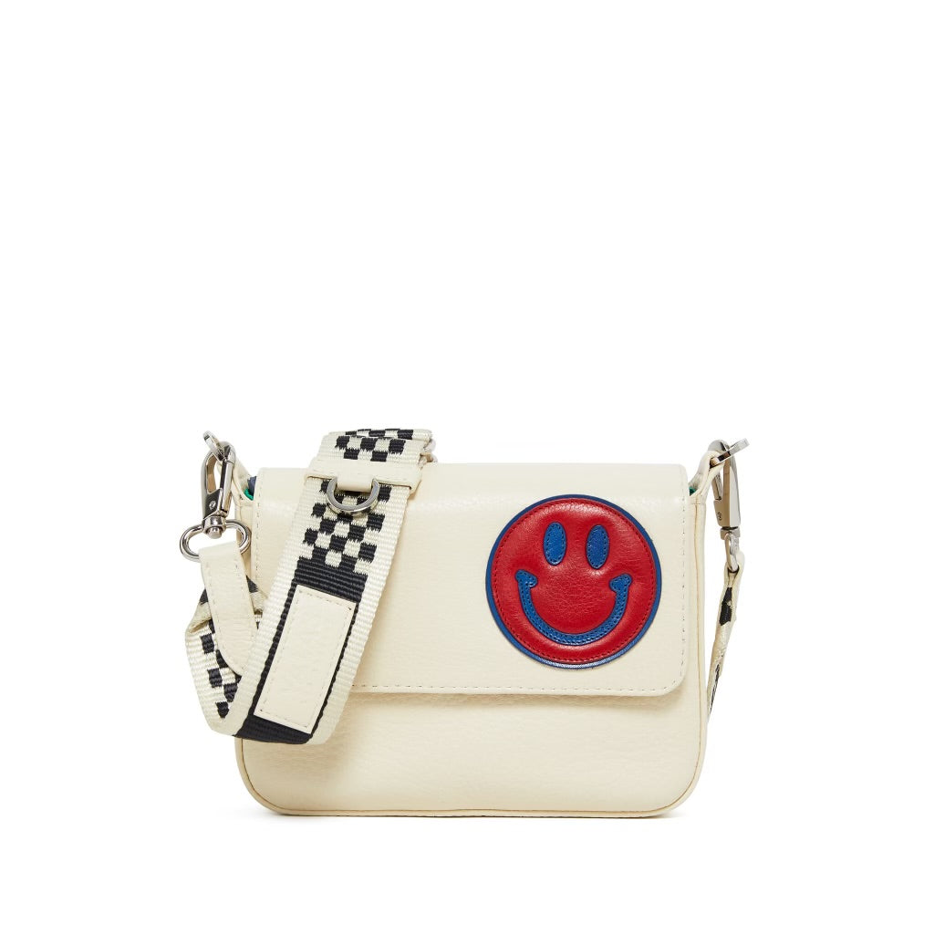 Alex Bag