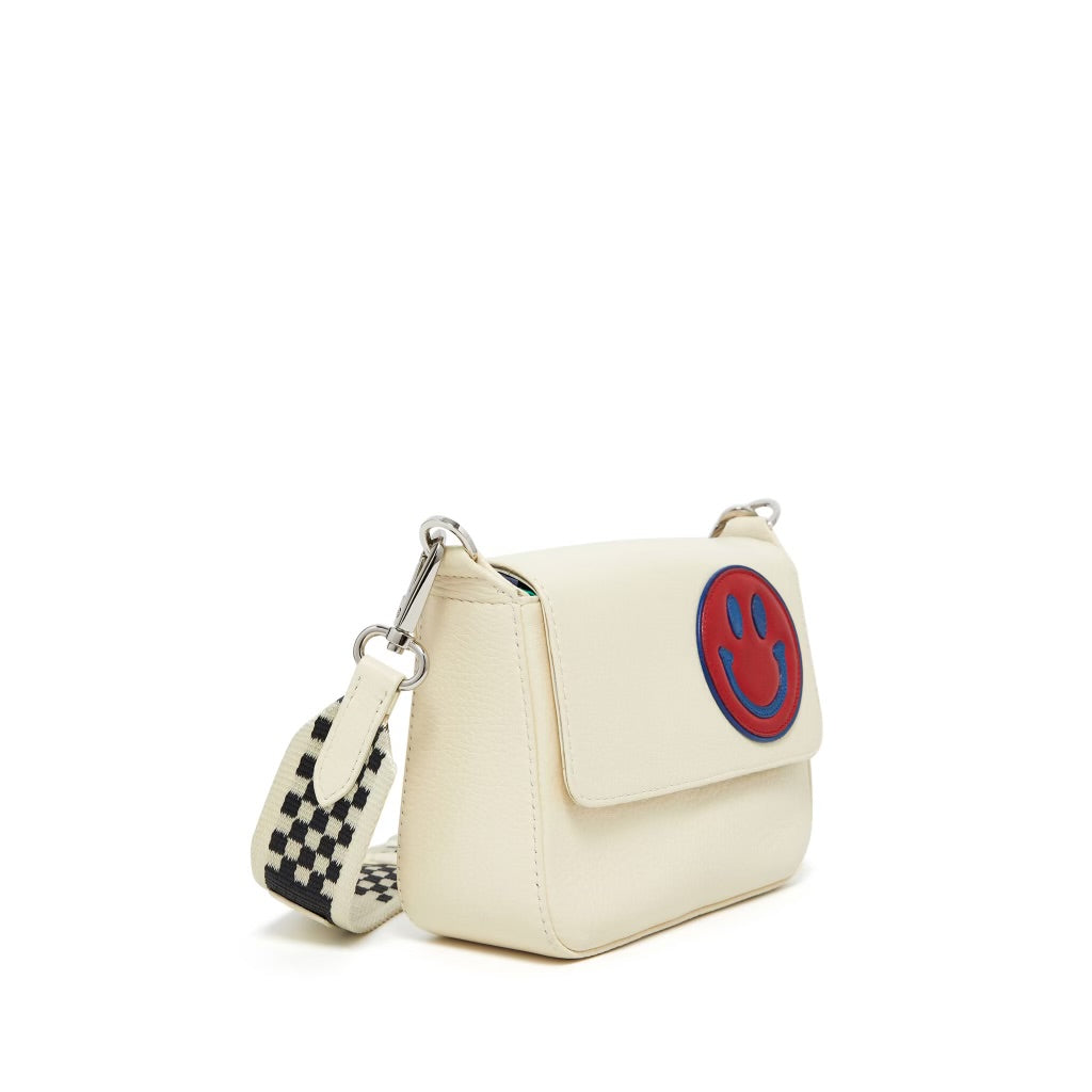 Alex Bag