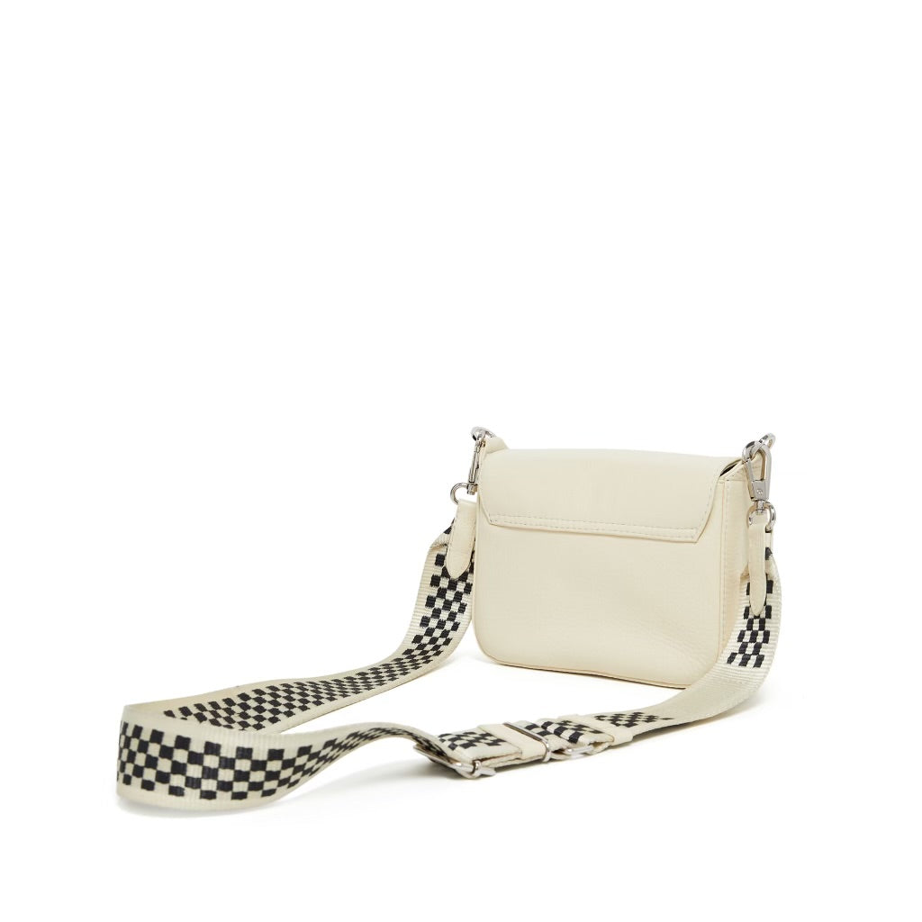 Alex Bag