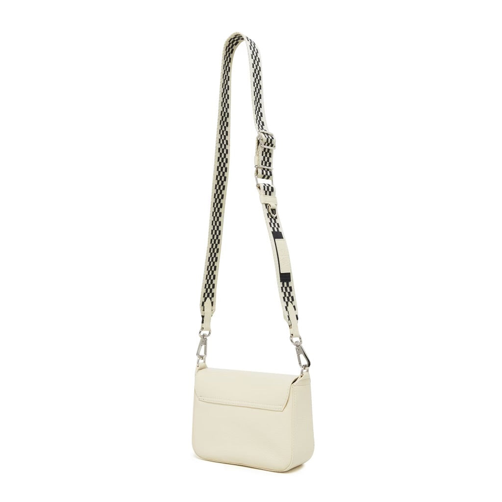 Alex Bag