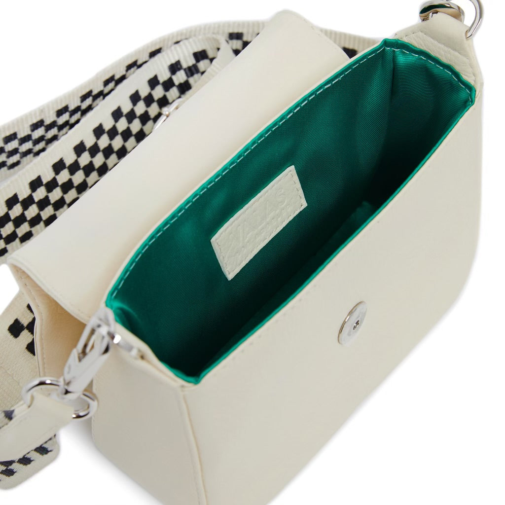 Alex Bag