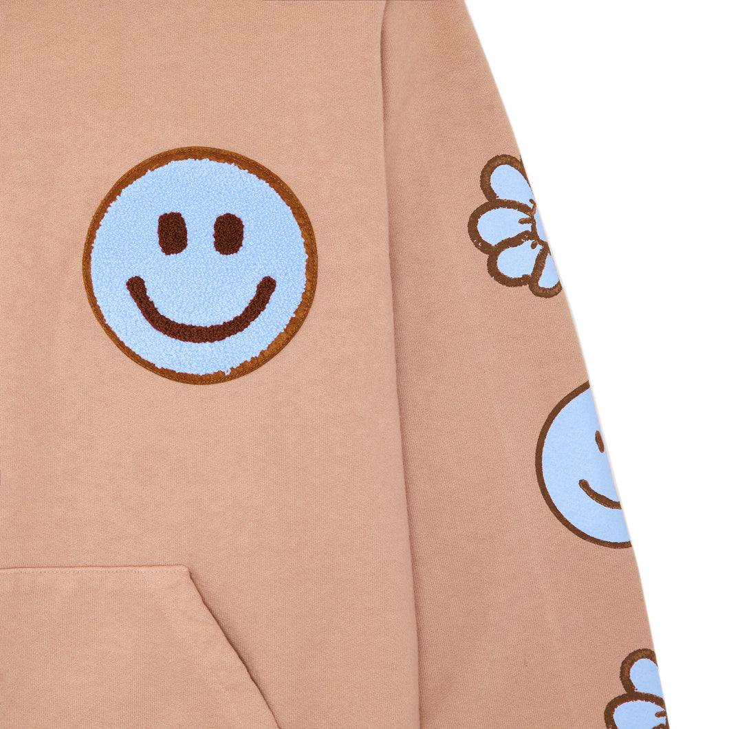 KIND PEOPLE HOODIE