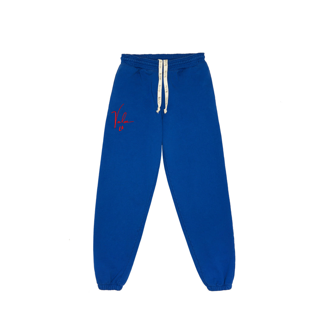 Sweat Pants