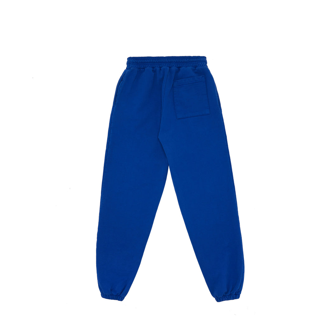 Sweat Pants