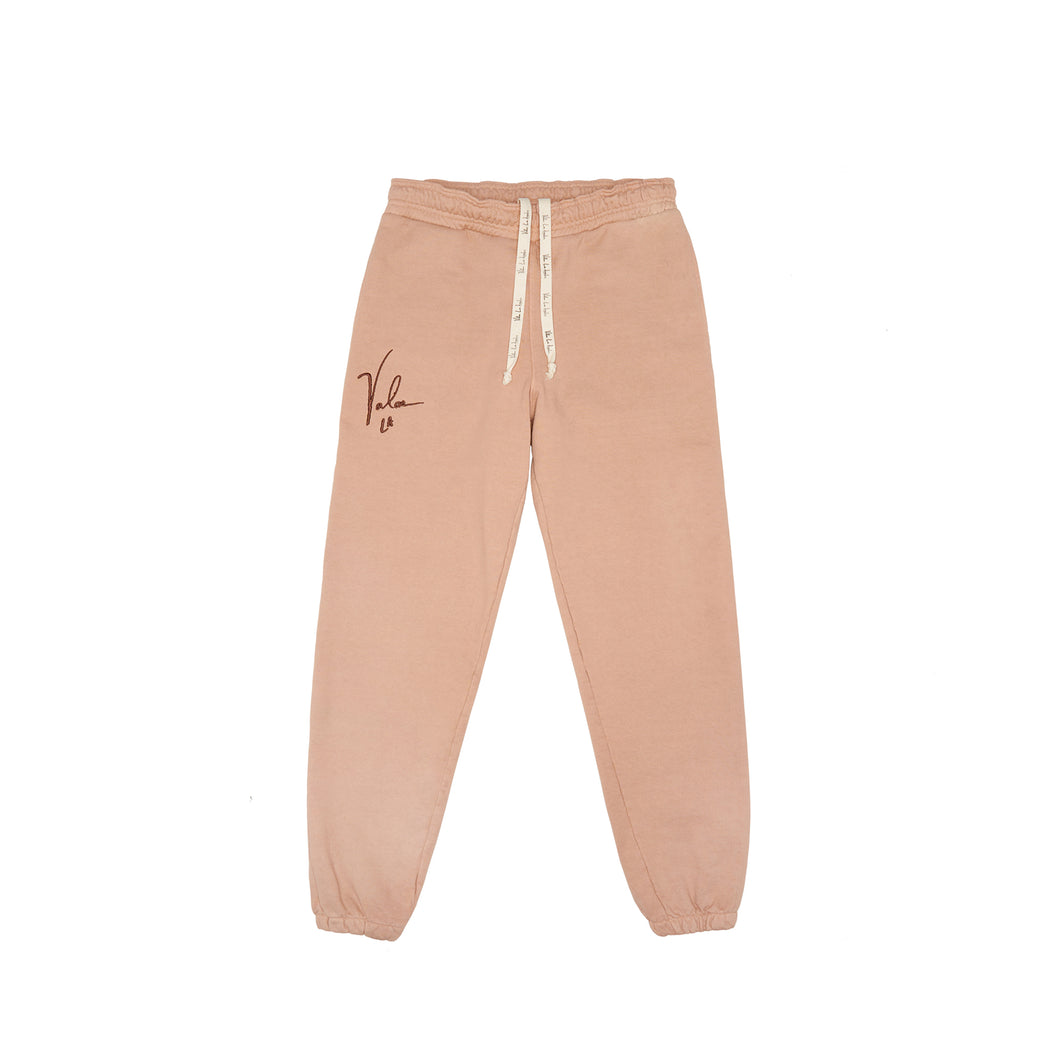 Sweat Pants