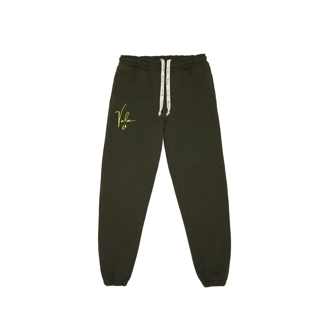Sweat Pants