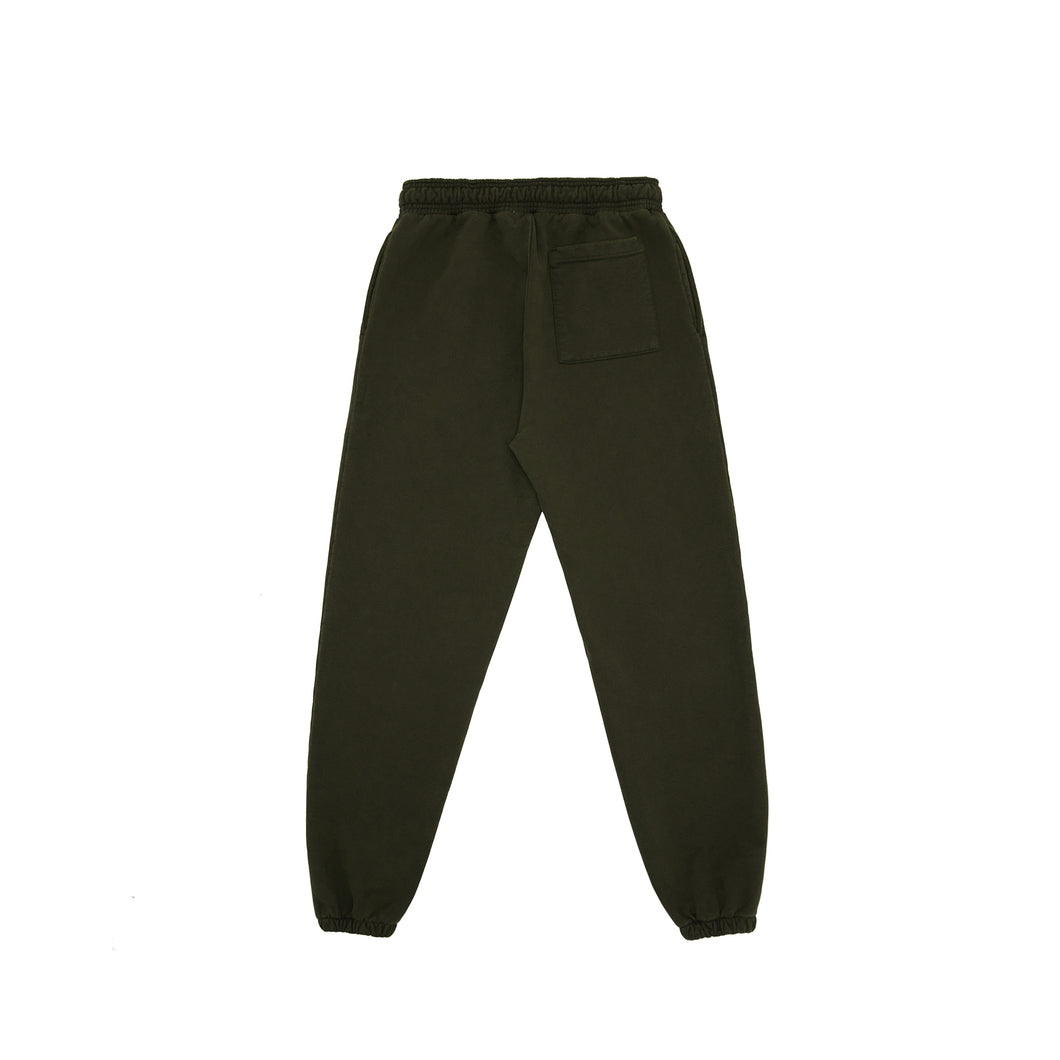 Sweat Pants