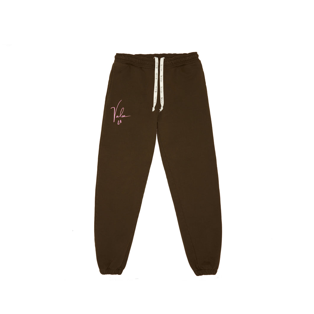 Sweat Pants
